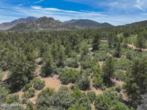 00 General Pass # A, Prescott, AZ 86305