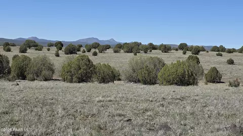 lot6 Off Ten Tanks Rd, Ash Fork, AZ 86320 photo 7