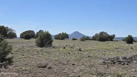 lot6 Off Ten Tanks Rd, Ash Fork, AZ 86320 photo 13