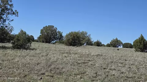 lot6 Off Ten Tanks Rd, Ash Fork, AZ 86320 photo 11