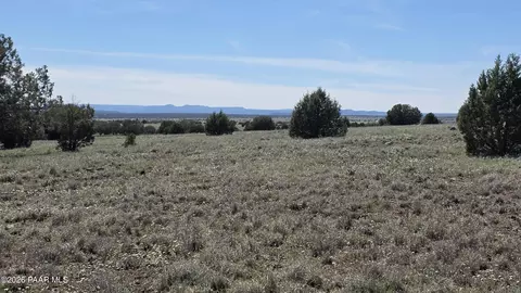 lot6 Off Ten Tanks Rd, Ash Fork, AZ 86320 photo 17