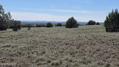 lot6 Off Ten Tanks Rd, Ash Fork, AZ 86320 photo 16