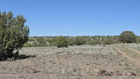 lot6 Off Ten Tanks Rd, Ash Fork, AZ 86320 photo 5