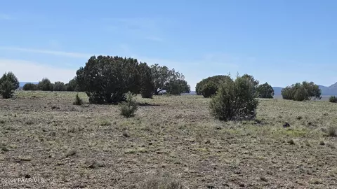 lot6 Off Ten Tanks Rd, Ash Fork, AZ 86320 photo 14