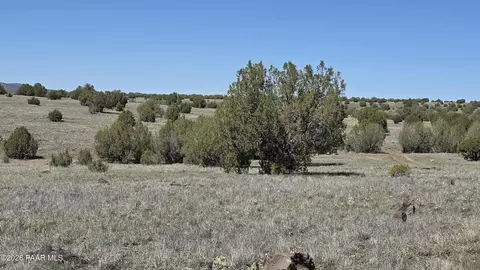 lot6 Off Ten Tanks Rd, Ash Fork, AZ 86320 photo 8
