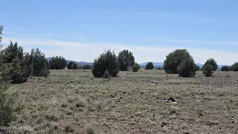 lot6 Off Ten Tanks Rd, Ash Fork, AZ 86320 photo 15