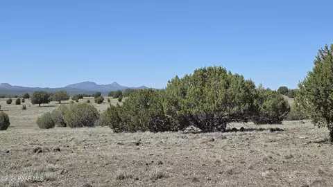 lot6 Off Ten Tanks Rd, Ash Fork, AZ 86320 photo 4