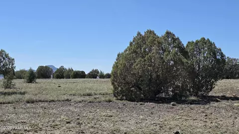 lot6 Off Ten Tanks Rd, Ash Fork, AZ 86320 photo 12