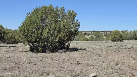 lot6 Off Ten Tanks Rd, Ash Fork, AZ 86320 photo 6