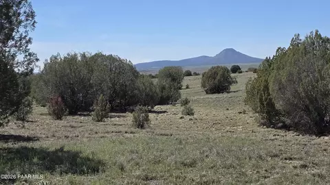 lot6 Off Ten Tanks Rd, Ash Fork, AZ 86320 photo 9