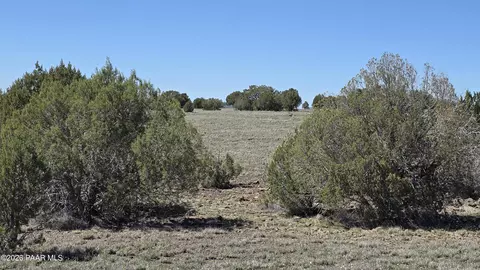 lot6 Off Ten Tanks Rd, Ash Fork, AZ 86320 photo 10