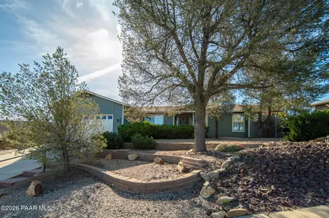 5009 Alamitos Ct, Prescott, AZ 86301