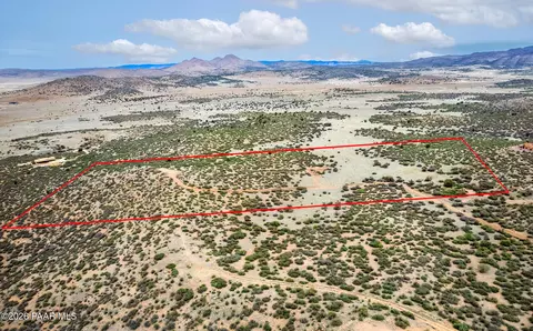 00 N Knolls Ct, Prescott Valley, AZ 86315