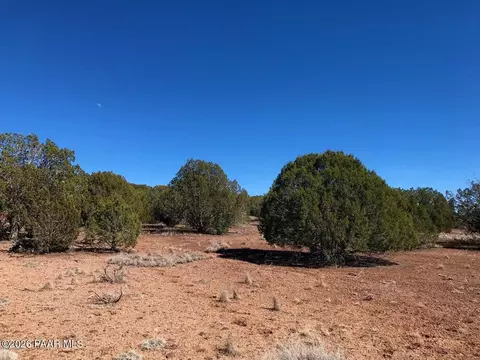1203 County Line Cir, Ash Fork, AZ 86320 photo 6