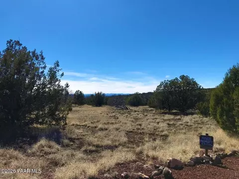 1203 County Line Cir, Ash Fork, AZ 86320 photo 8