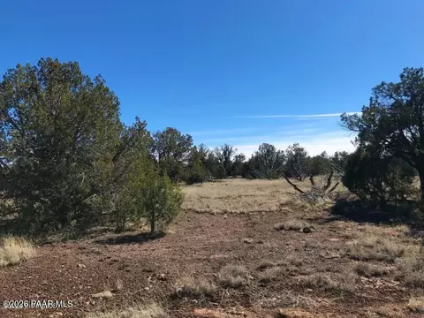 1203 County Line Cir, Ash Fork, AZ 86320 photo 7