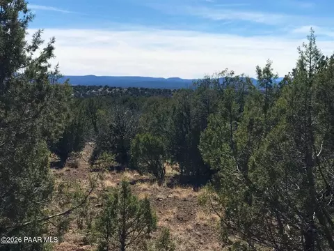 1203 County Line Cir, Ash Fork, AZ 86320 photo 2