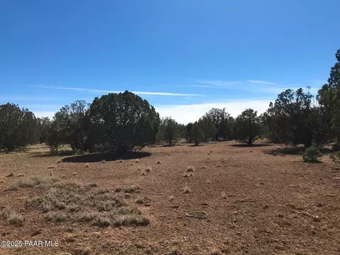 1203 County Line Cir, Ash Fork, AZ 86320 photo 5