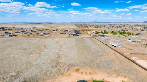 0000 E Trotter Trl, Prescott Valley, AZ 86315