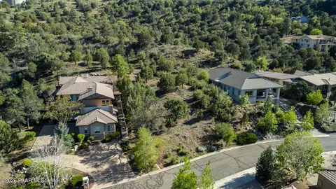 991 City Lgts, Prescott, AZ 86303