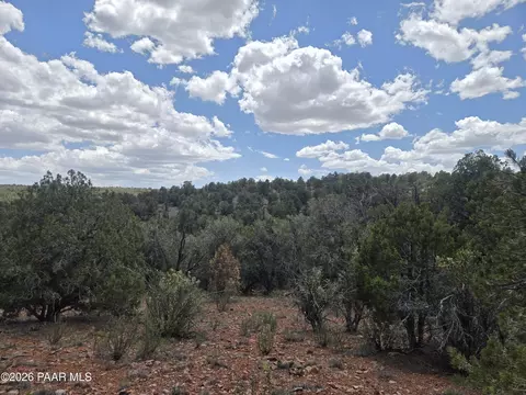 446 Arizona Rd, Ash Fork, AZ 86320 photo 11
