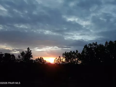 446 Arizona Rd, Ash Fork, AZ 86320 photo 12