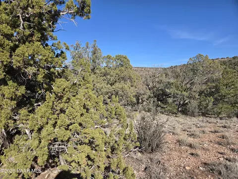 446 Arizona Rd, Ash Fork, AZ 86320 photo 7