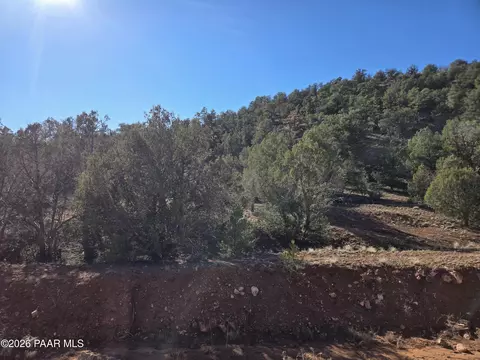 446 Arizona Rd, Ash Fork, AZ 86320 photo 6