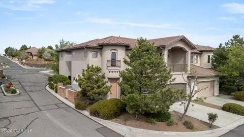 1888 Kensington Ct, Prescott, AZ 86301