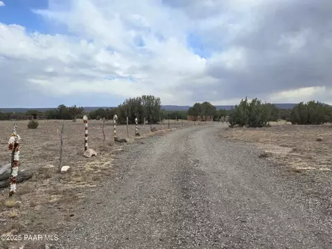 8495 W Antelope Run Rd, Ash Fork, AZ 86320 photo 18