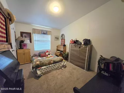 8495 W Antelope Run Rd, Ash Fork, AZ 86320 photo 13