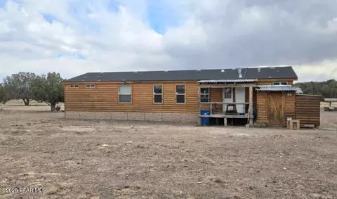 8495 W Antelope Run Rd, Ash Fork, AZ 86320 photo 7