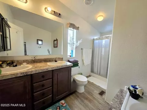 8495 W Antelope Run Rd, Ash Fork, AZ 86320 photo 14