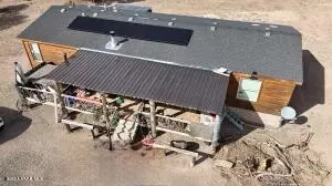 8495 W Antelope Run Rd, Ash Fork, AZ 86320 photo 5