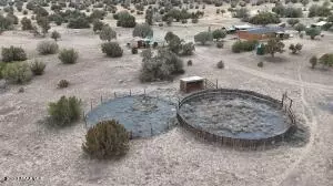 8495 W Antelope Run Rd, Ash Fork, AZ 86320 photo 3