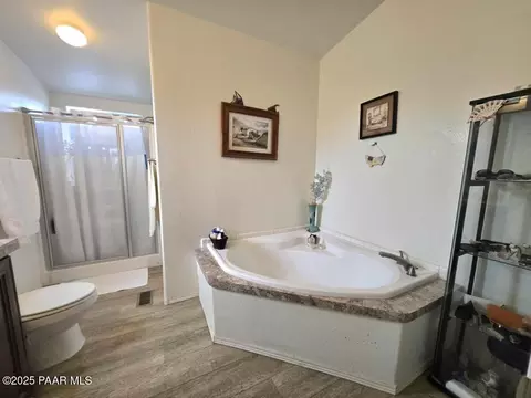 8495 W Antelope Run Rd, Ash Fork, AZ 86320 photo 16