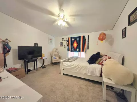 8495 W Antelope Run Rd, Ash Fork, AZ 86320 photo 10