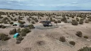 8495 W Antelope Run Rd, Ash Fork, AZ 86320 photo 2