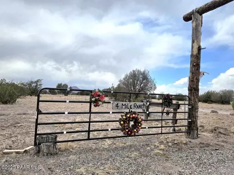 8495 W Antelope Run Rd, Ash Fork, AZ 86320 photo 17
