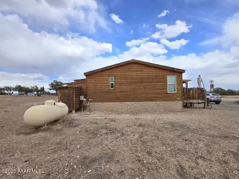 8495 W Antelope Run Rd, Ash Fork, AZ 86320 photo 8