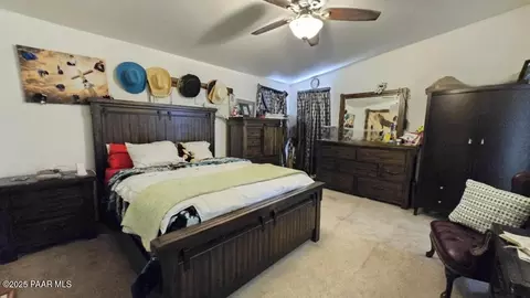 8495 W Antelope Run Rd, Ash Fork, AZ 86320 photo 12