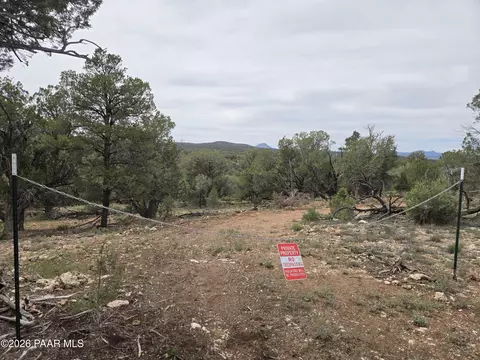 61 Raney Rd, Ash Fork, AZ 86320 photo 18