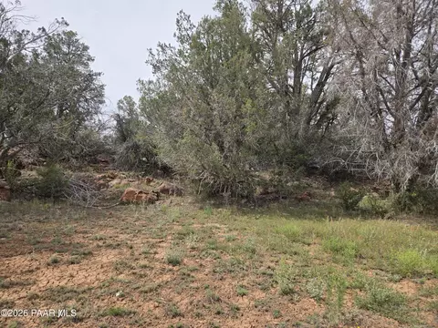 61 Raney Rd, Ash Fork, AZ 86320 photo 17