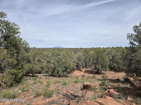 61 Raney Rd, Ash Fork, AZ 86320 photo 15