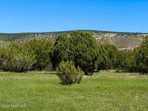 316 Forest Line Cir, Williams, AZ 86046