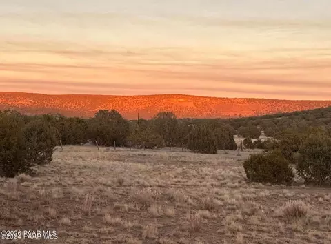 2621 Ann Ln, Williams, AZ 86046