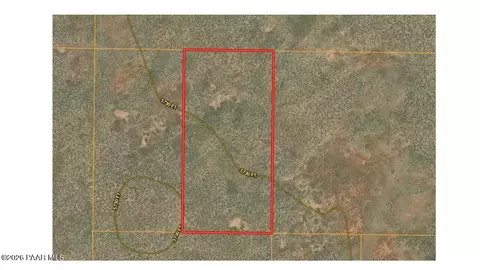 tbd Parcel 211-14-002f, St. Johns, AZ 86028