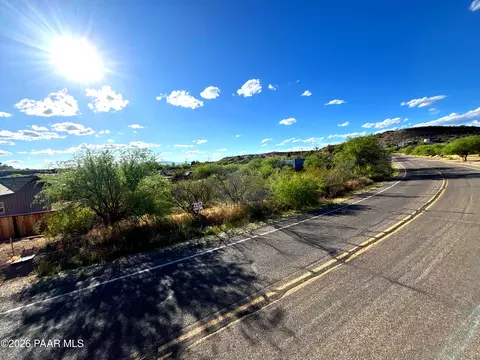 4831 E Beaver Creek Rd, Lake Montezuma, AZ 86335