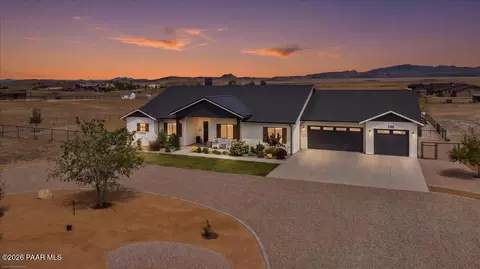 299 Ben J Trl, Chino Valley, AZ 86323