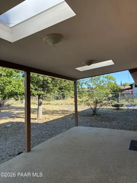 3231 N Prescott East Hwy, Prescott Valley, AZ 86314